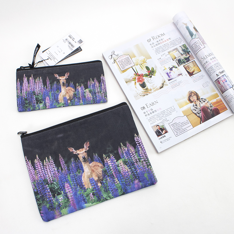 ポーチ -22S-Z11-P